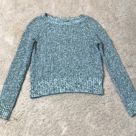 American eagle sweater - Picture 1 of 2